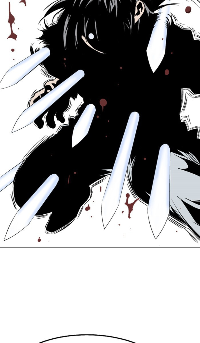 Read Gosu chapter 152 image 90 on Lezhin