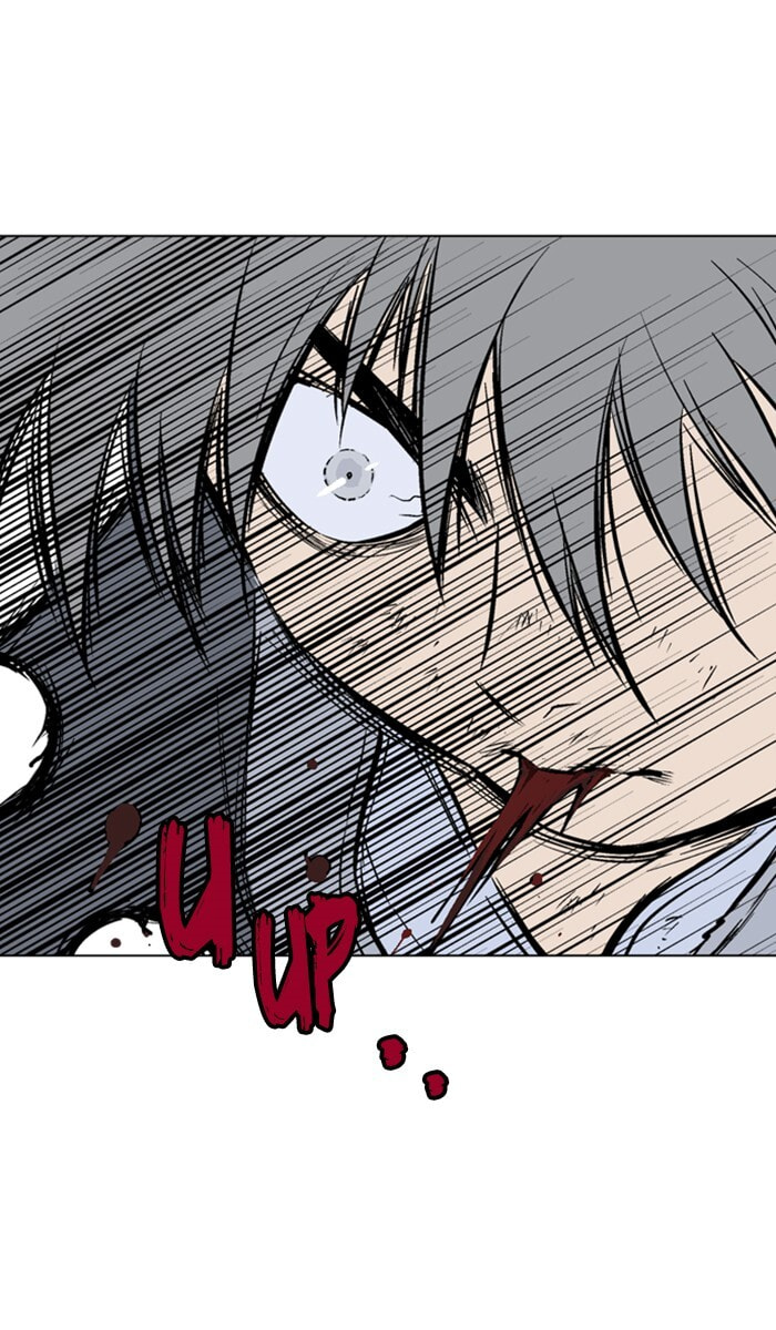 Read Gosu chapter 152 image 92 on Lezhin
