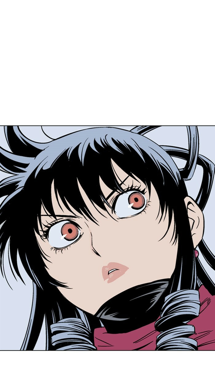 Read Gosu chapter 154 image 17 on Lezhin