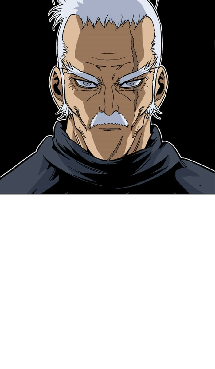 Read Gosu chapter 154 image 24 on Lezhin