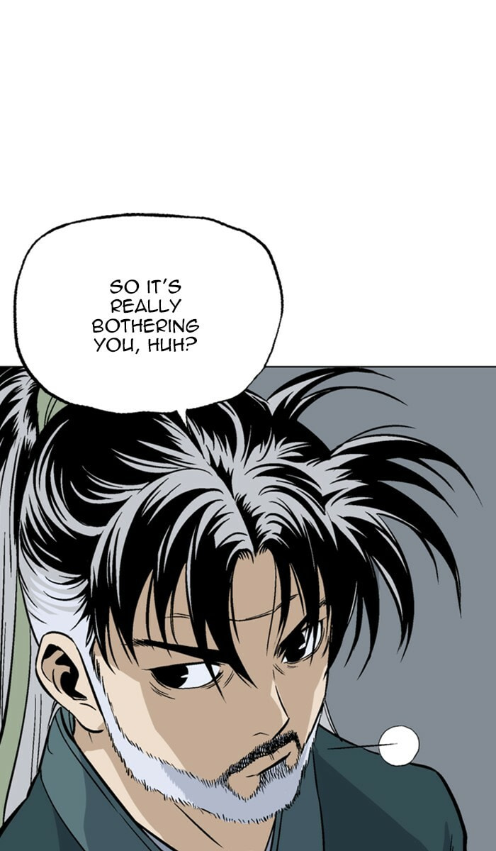 Read Gosu chapter 154 image 25 on Lezhin
