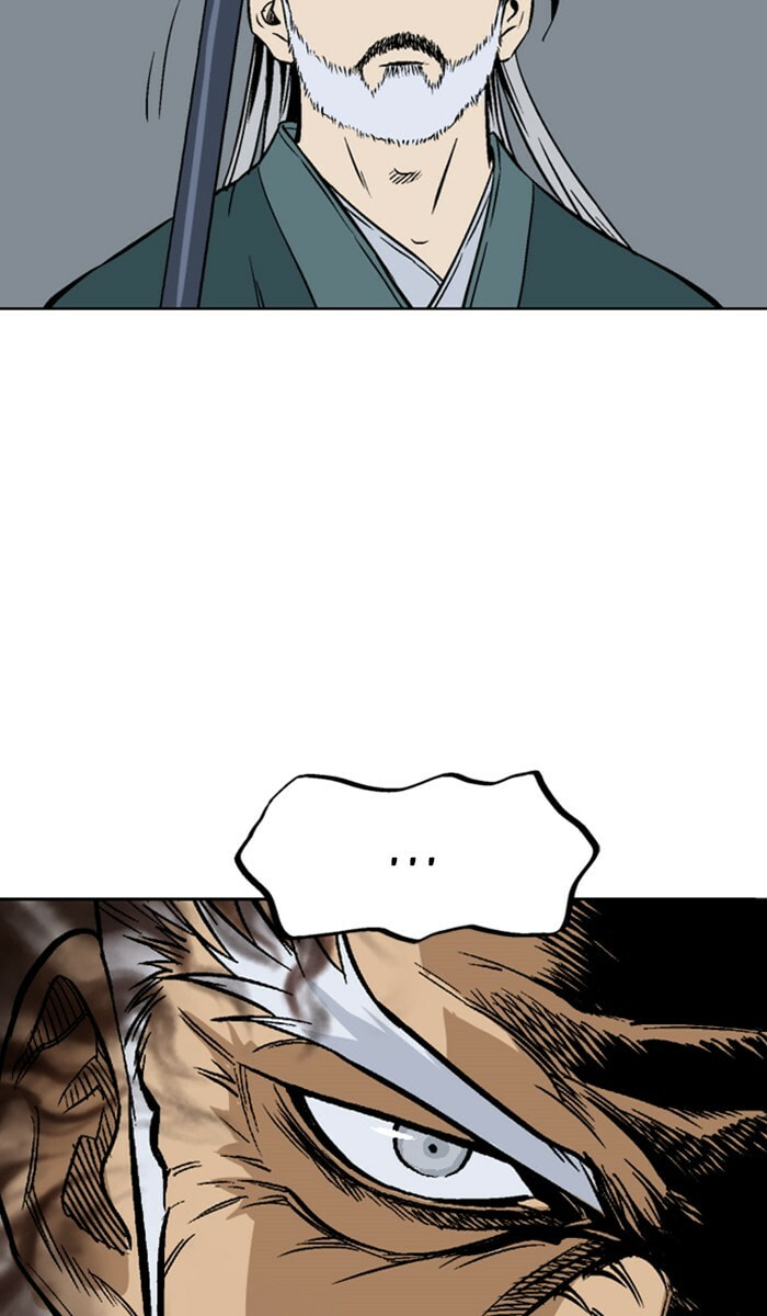 Read Gosu chapter 154 image 30 on Lezhin