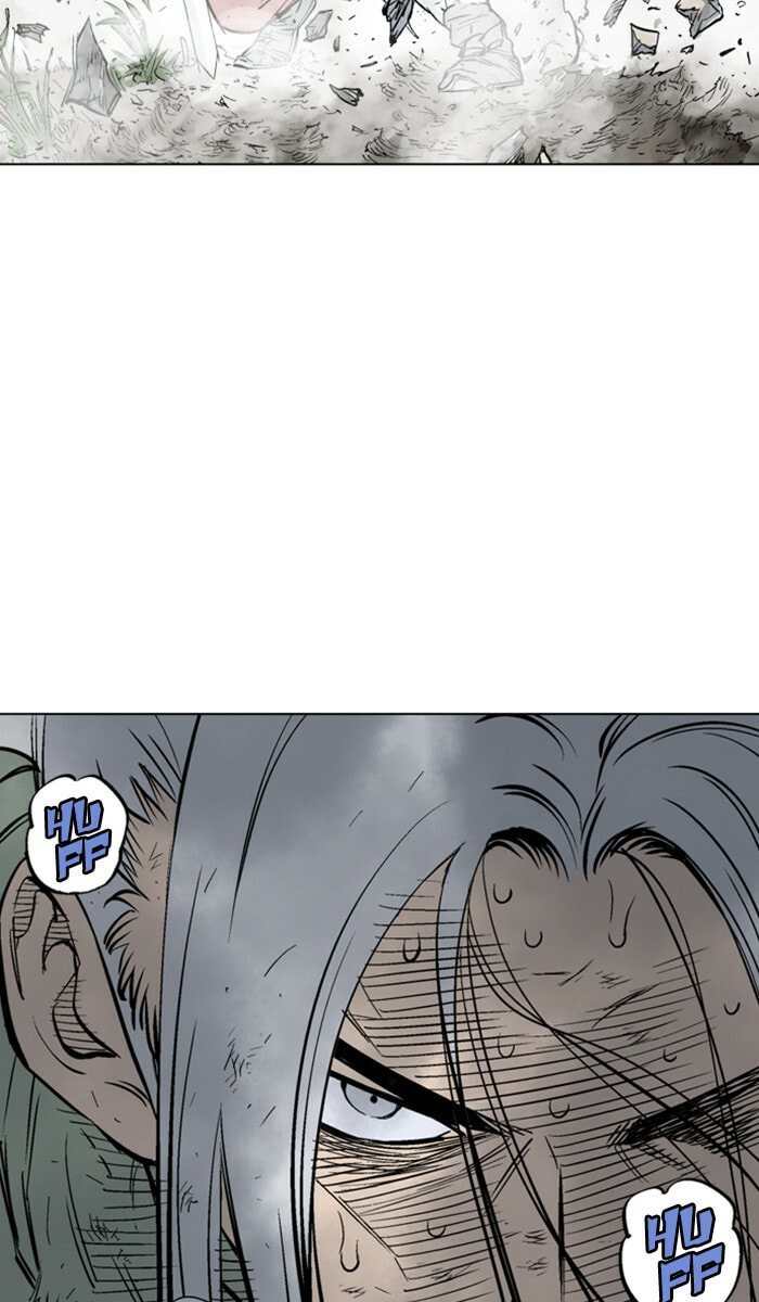 Read Gosu chapter 154 image 37 on Lezhin