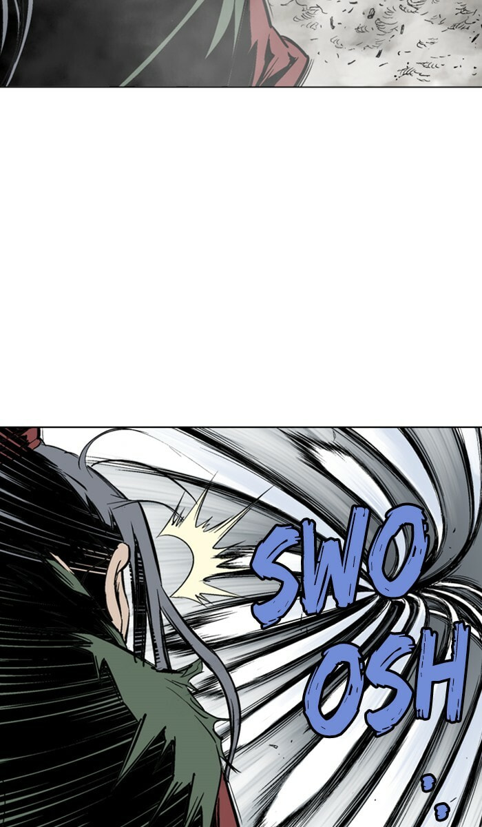 Read Gosu chapter 154 image 39 on Lezhin