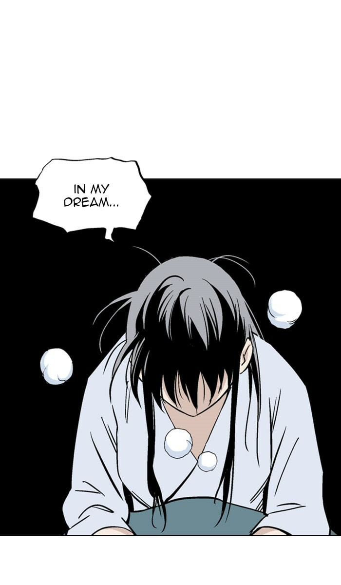 Read Gosu chapter 154 image 4 on Lezhin