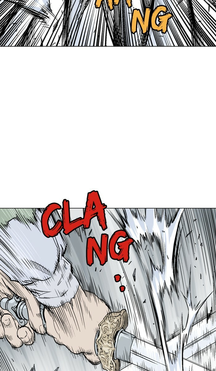 Read Gosu chapter 154 image 41 on Lezhin