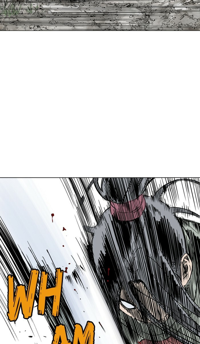 Read Gosu chapter 154 image 43 on Lezhin