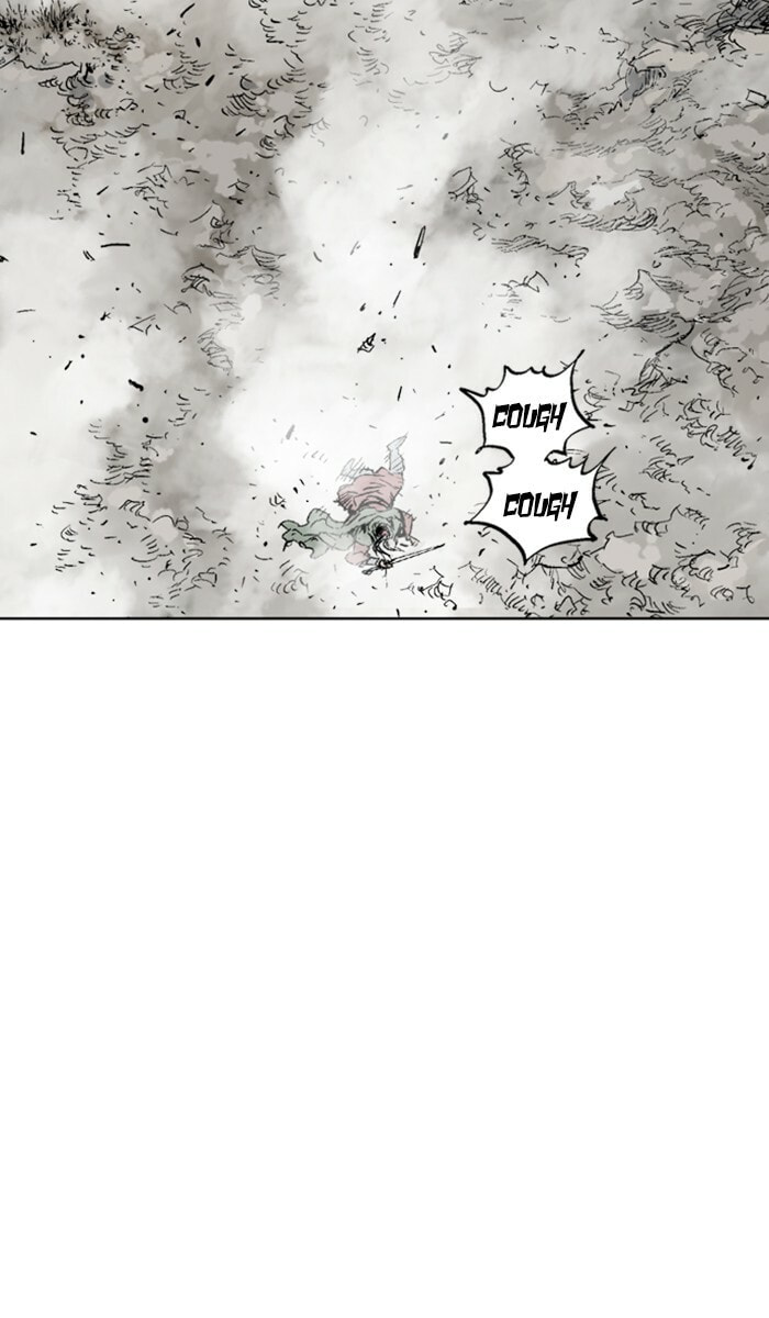 Read Gosu chapter 154 image 49 on Lezhin
