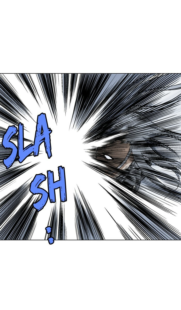 Read Gosu chapter 154 image 52 on Lezhin