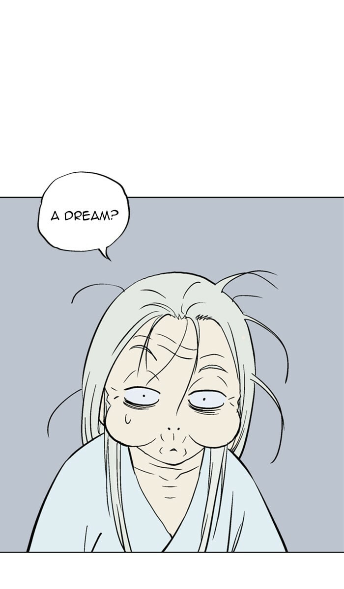 Read Gosu chapter 154 image 6 on Lezhin