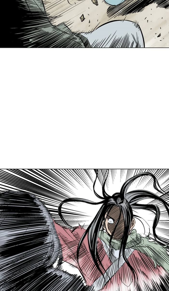 Read Gosu chapter 154 image 62 on Lezhin
