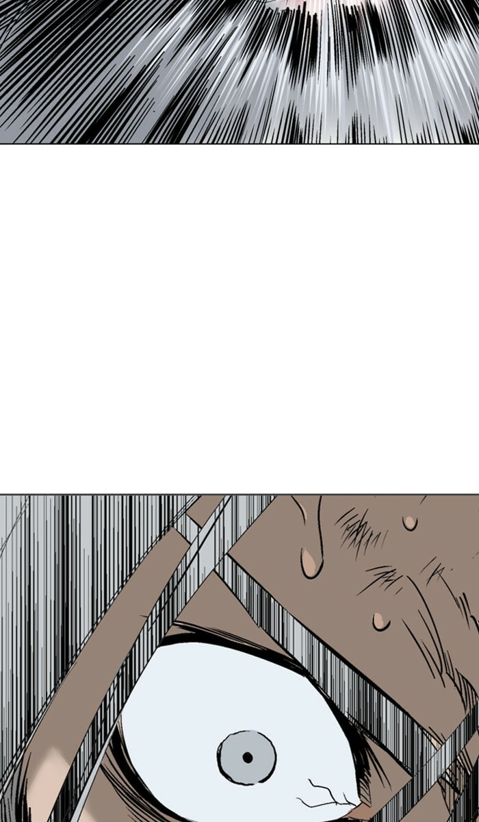 Read Gosu chapter 154 image 63 on Lezhin