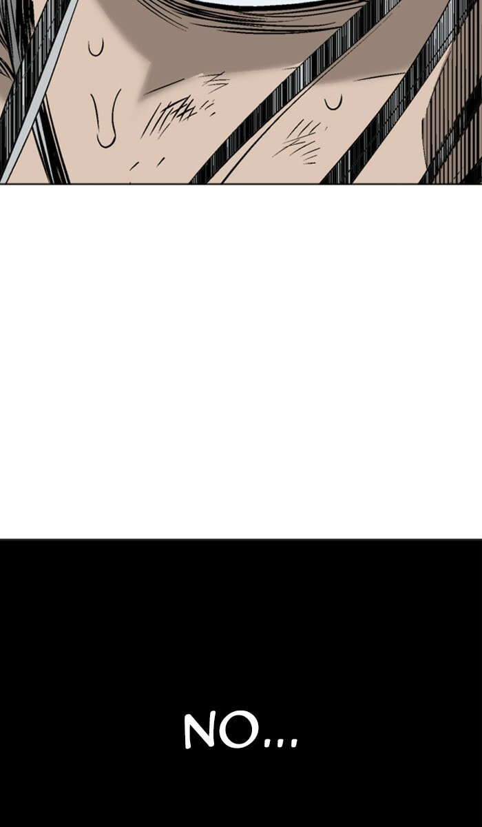 Read Gosu chapter 154 image 64 on Lezhin