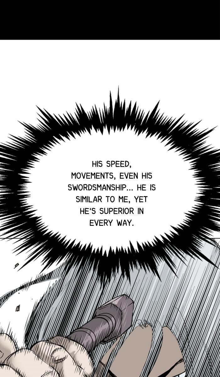 Read Gosu chapter 154 image 65 on Lezhin