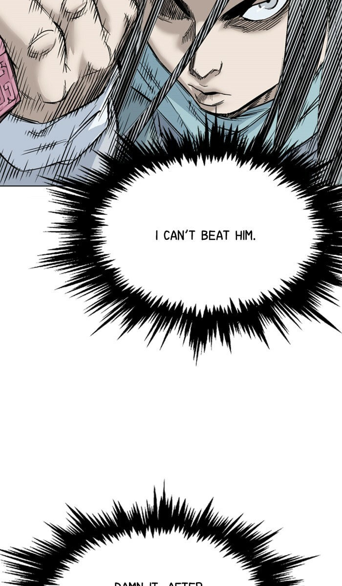 Read Gosu chapter 154 image 66 on Lezhin