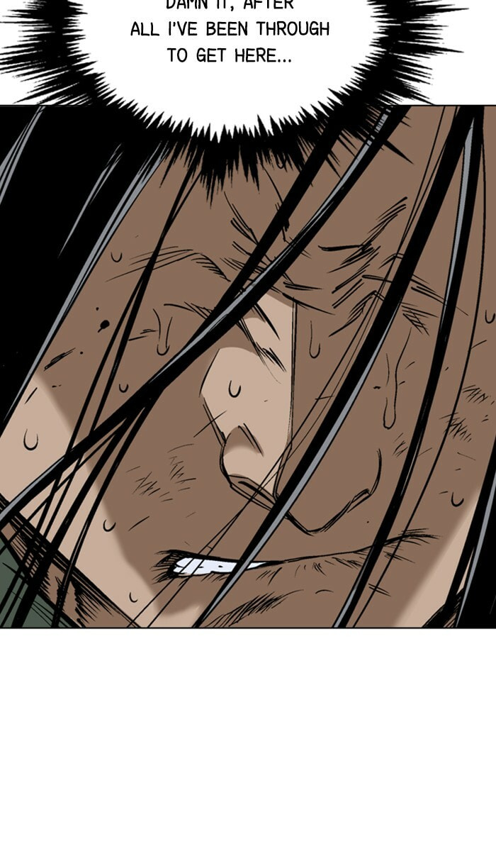 Read Gosu chapter 154 image 67 on Lezhin