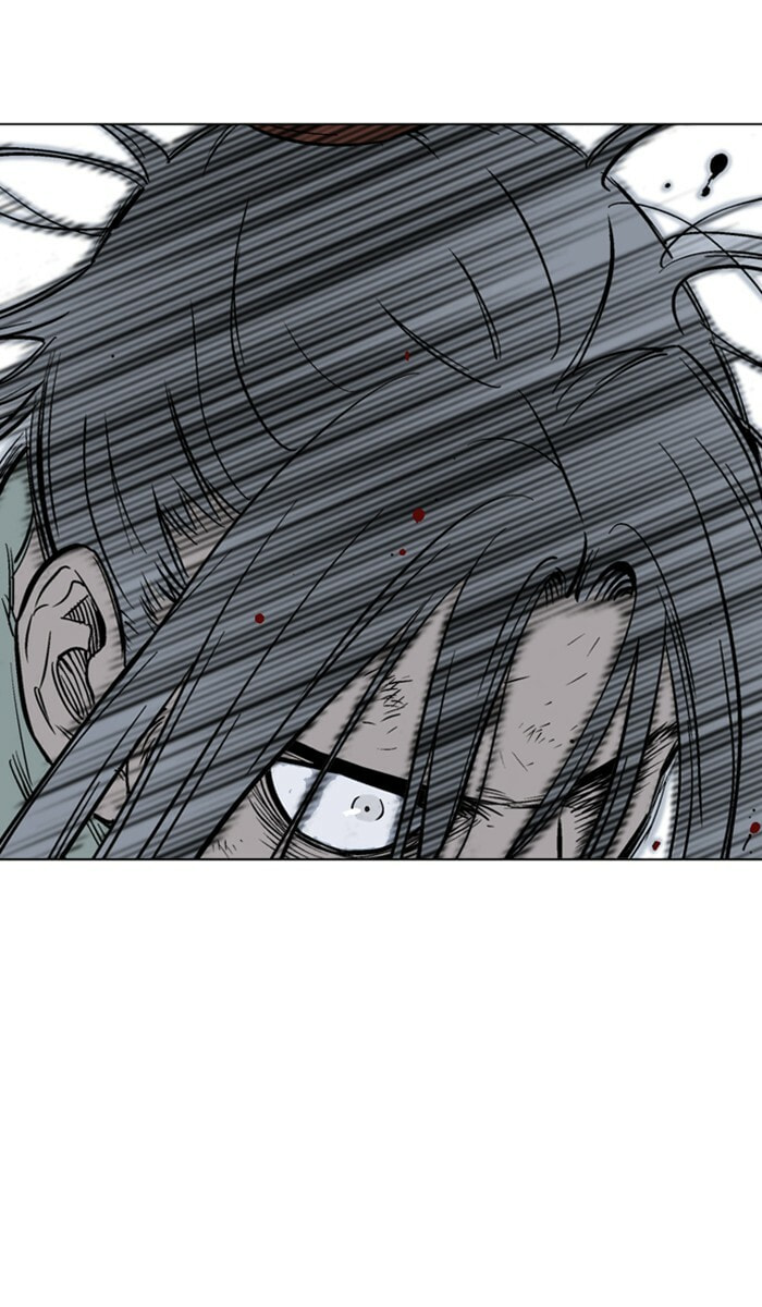 Read Gosu chapter 154 image 69 on Lezhin