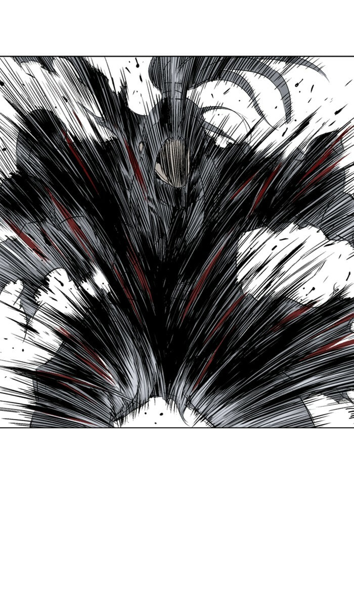 Read Gosu chapter 154 image 70 on Lezhin