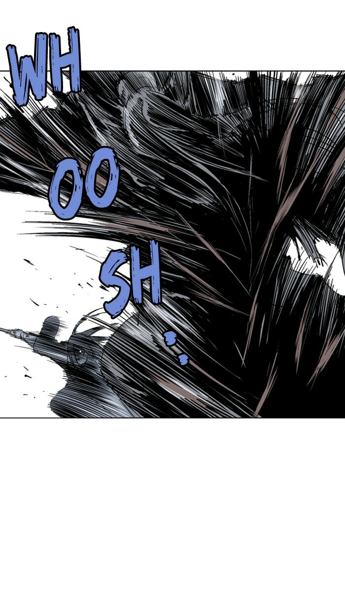 Read Gosu chapter 154 image 71 on Lezhin