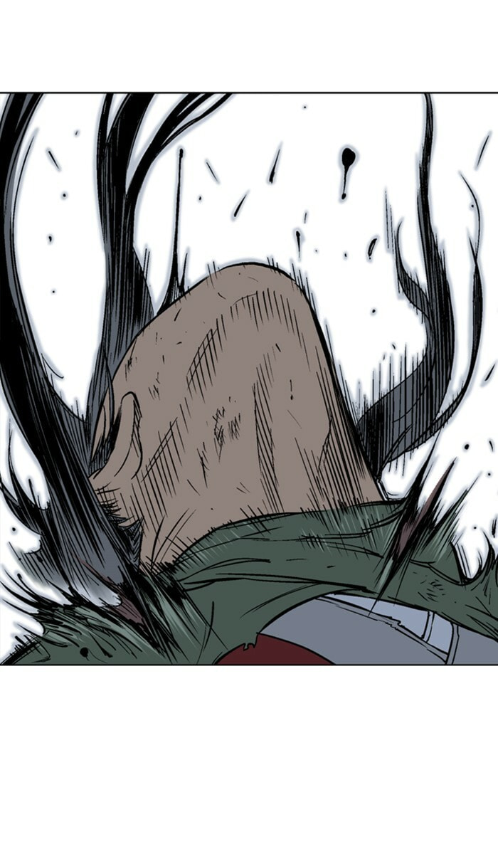 Read Gosu chapter 154 image 72 on Lezhin