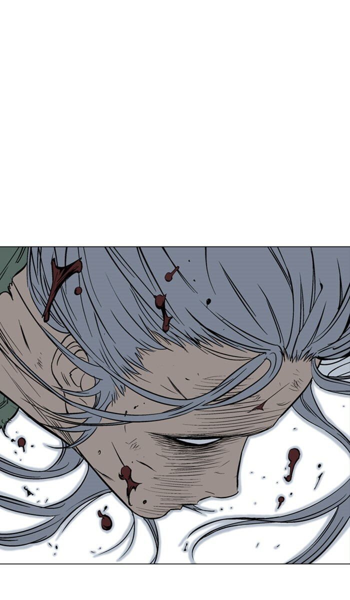 Read Gosu chapter 154 image 75 on Lezhin