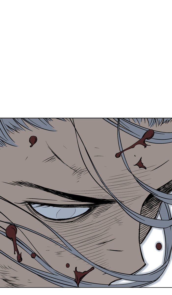 Read Gosu chapter 154 image 76 on Lezhin