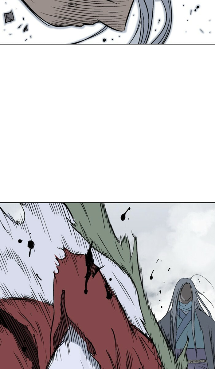 Read Gosu chapter 154 image 87 on Lezhin