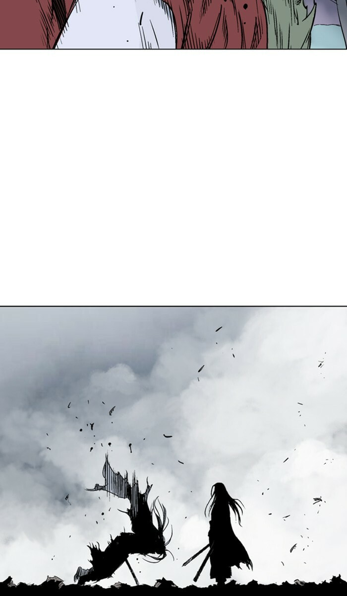 Read Gosu chapter 154 image 88 on Lezhin
