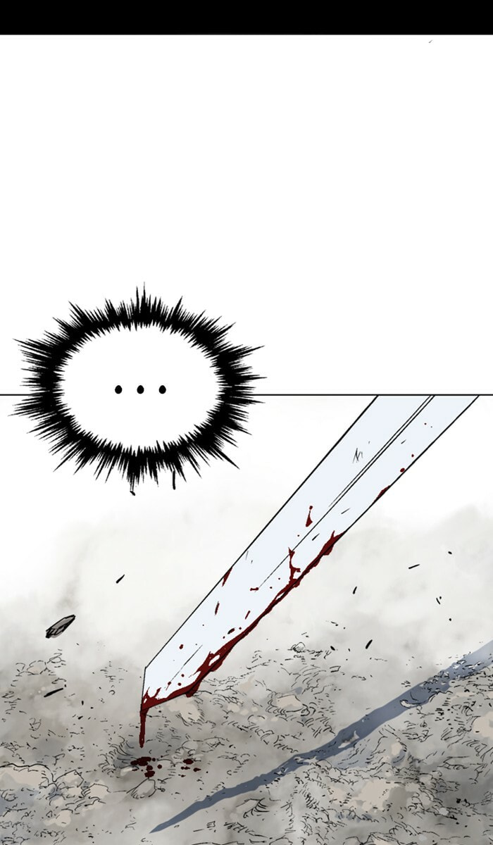 Read Gosu chapter 154 image 89 on Lezhin