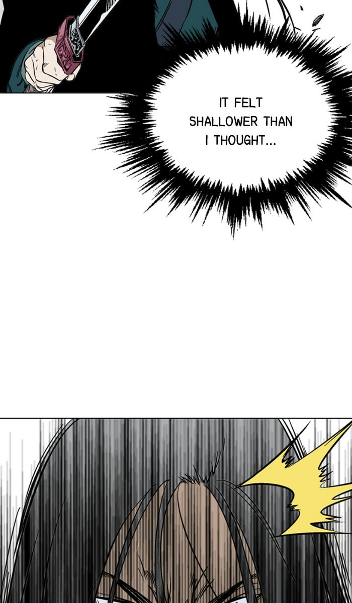 Read Gosu chapter 154 image 91 on Lezhin