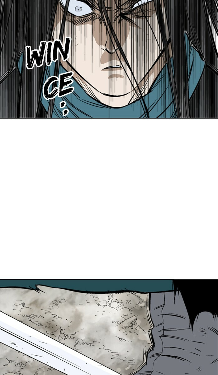 Read Gosu chapter 154 image 92 on Lezhin