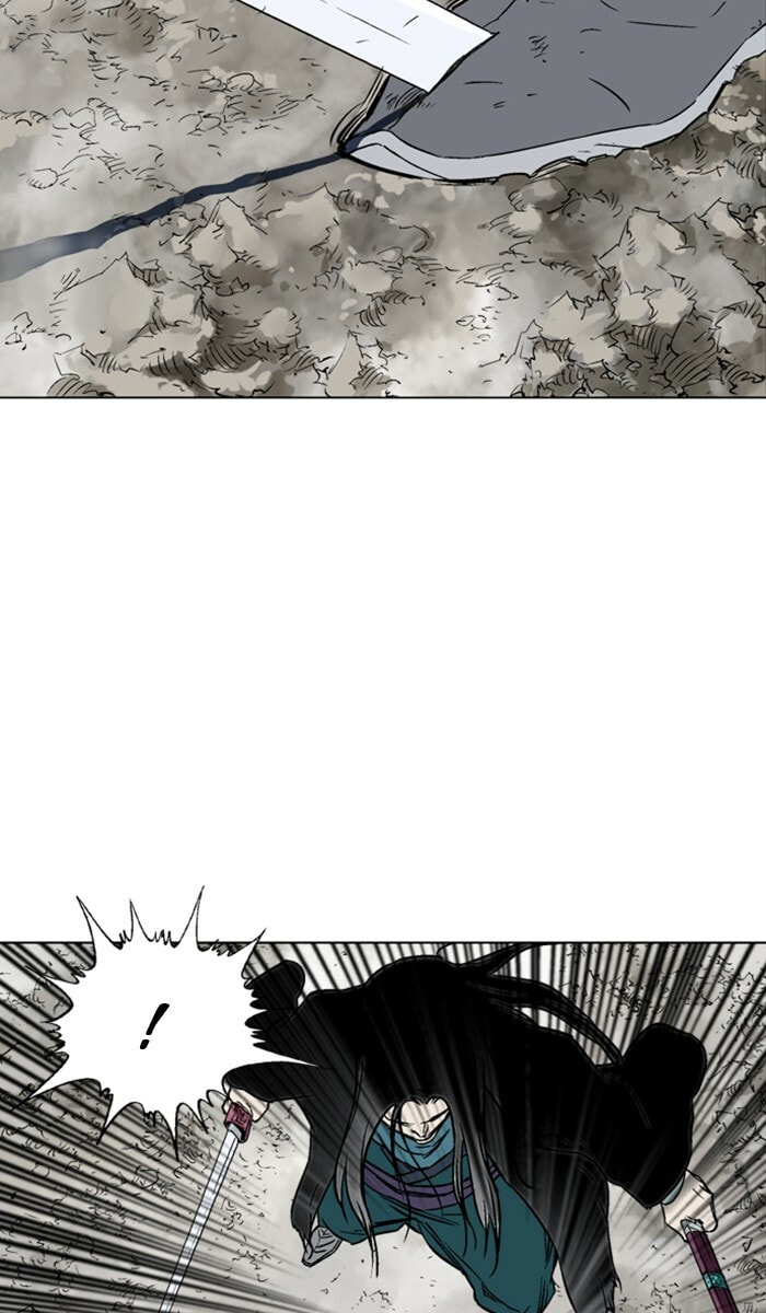 Read Gosu chapter 154 image 93 on Lezhin