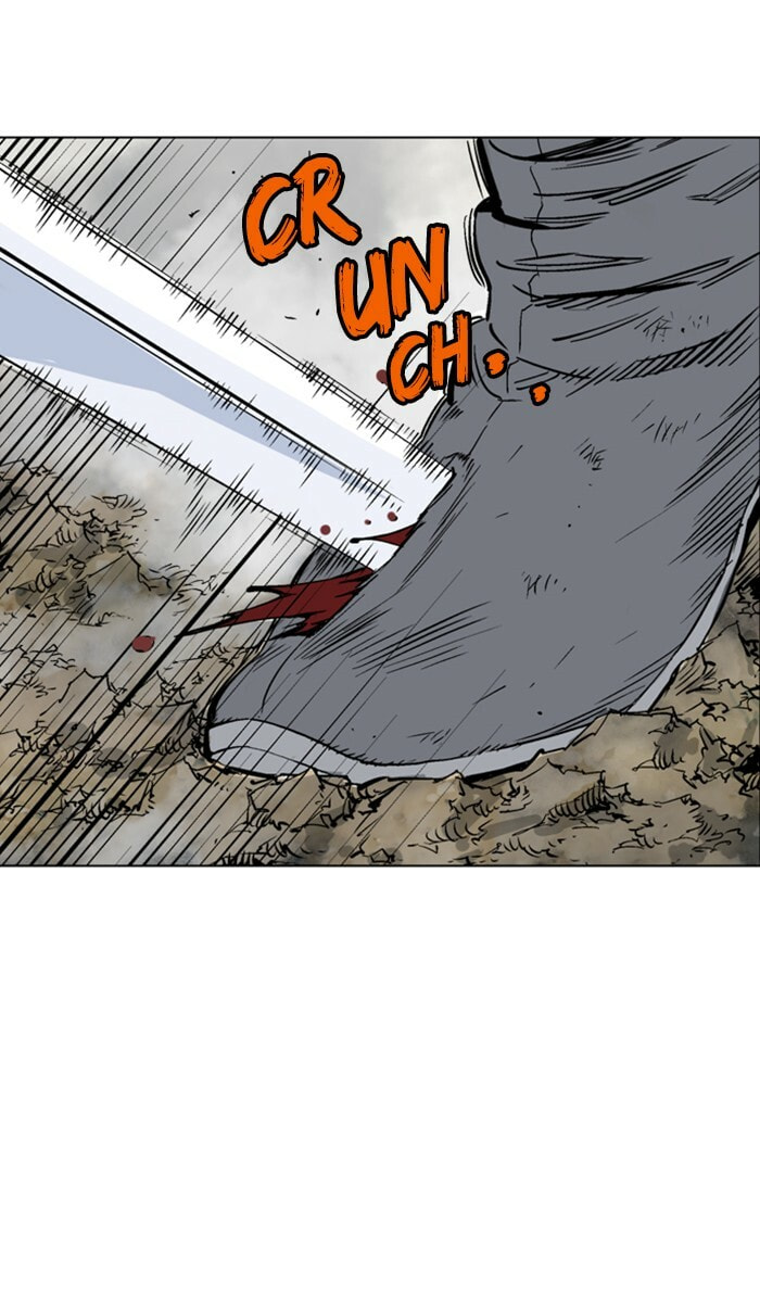 Read Gosu chapter 155 image 1 on Lezhin