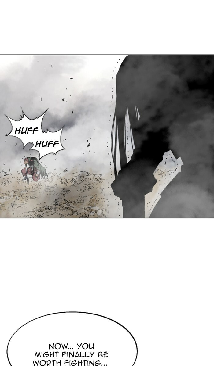 Read Gosu chapter 155 image 10 on Lezhin