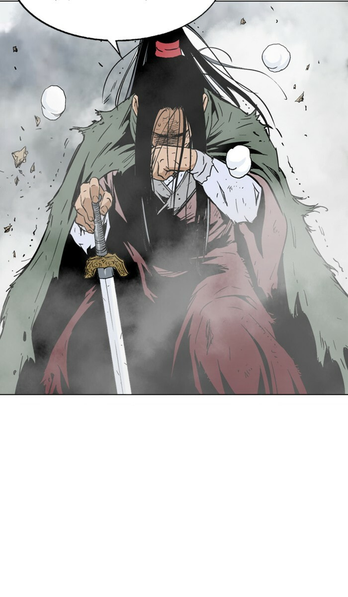 Read Gosu chapter 155 image 11 on Lezhin
