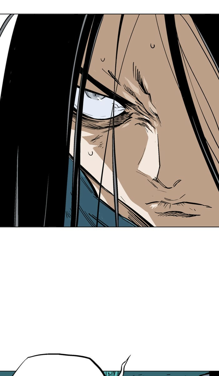 Read Gosu chapter 155 image 12 on Lezhin
