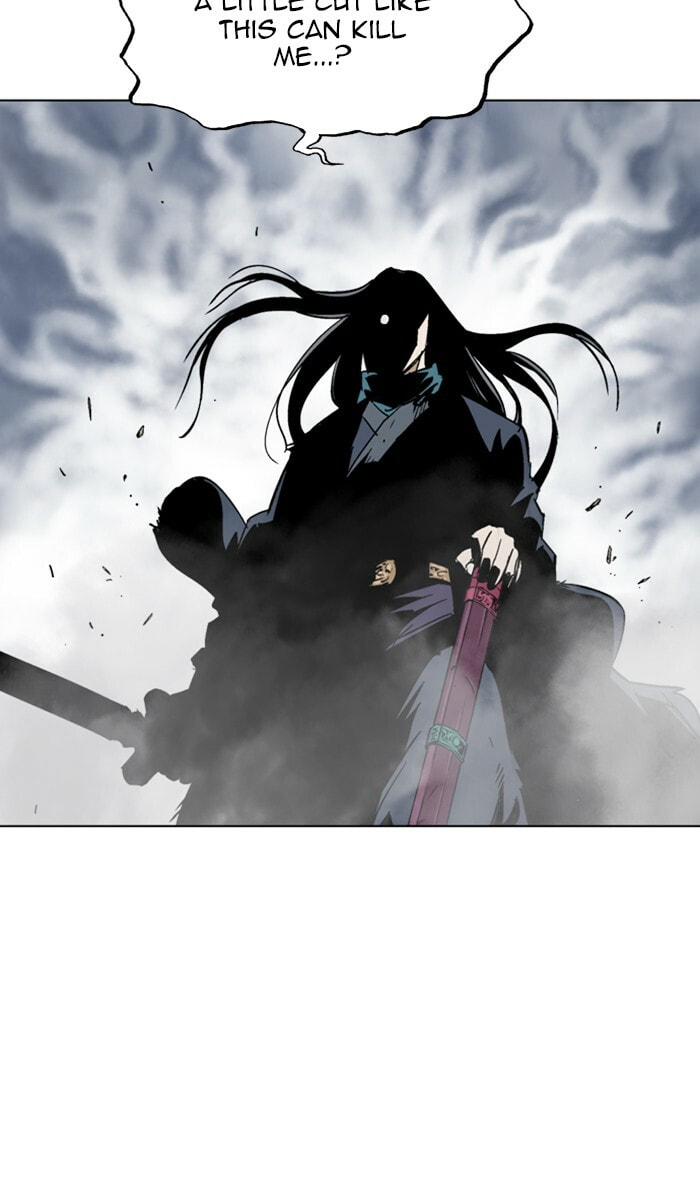 Read Gosu chapter 155 image 14 on Lezhin