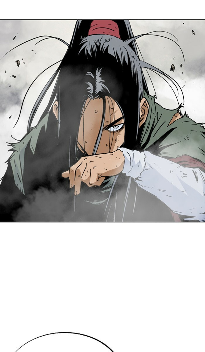 Read Gosu chapter 155 image 15 on Lezhin