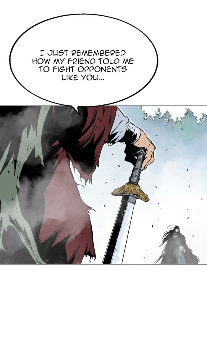 Read Gosu chapter 155 image 17 on Lezhin