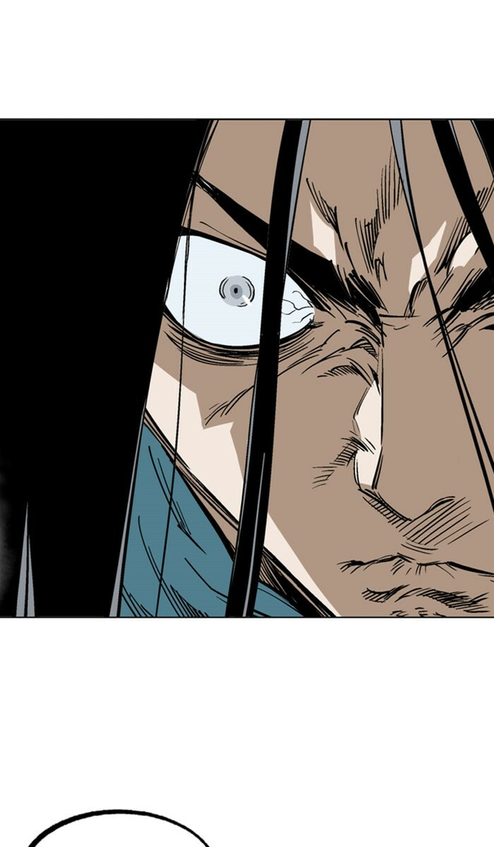 Read Gosu chapter 155 image 18 on Lezhin