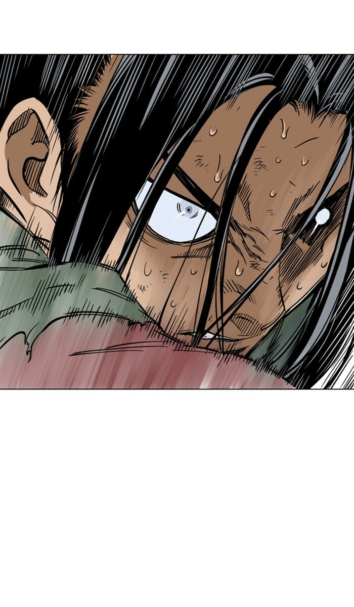 Read Gosu chapter 155 image 2 on Lezhin