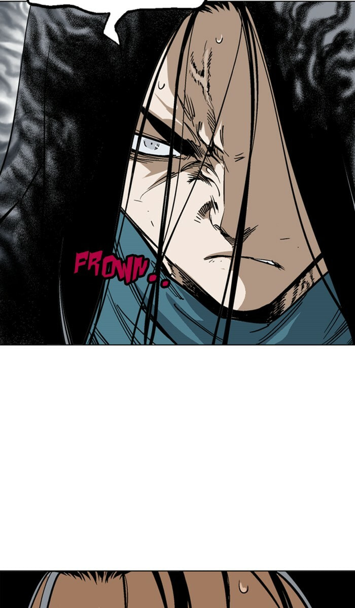 Read Gosu chapter 155 image 21 on Lezhin