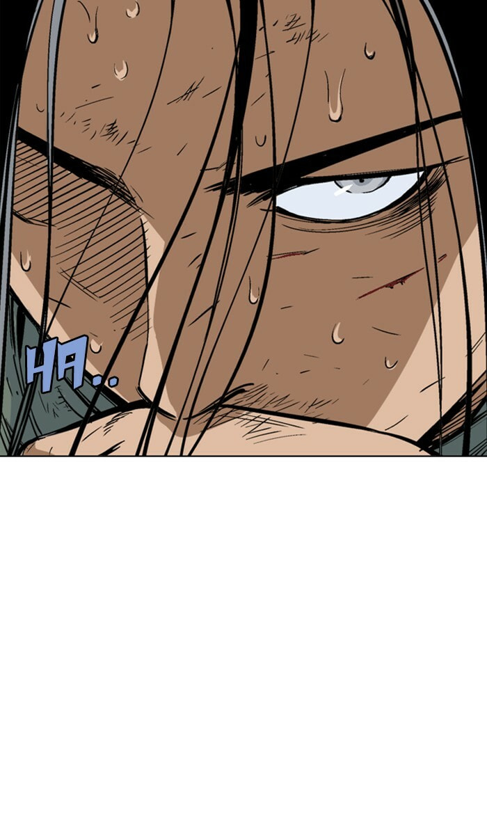 Read Gosu chapter 155 image 22 on Lezhin