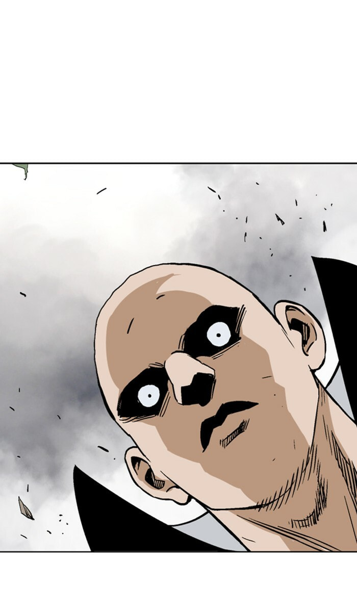 Read Gosu chapter 155 image 27 on Lezhin