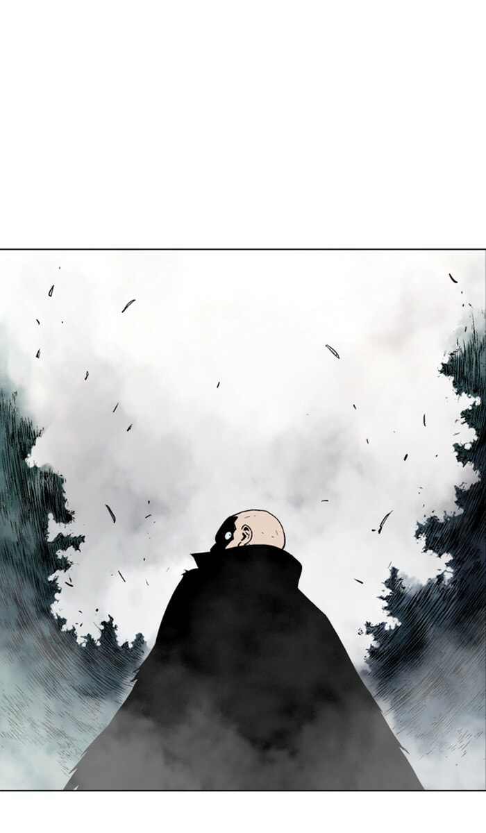 Read Gosu chapter 155 image 29 on Lezhin