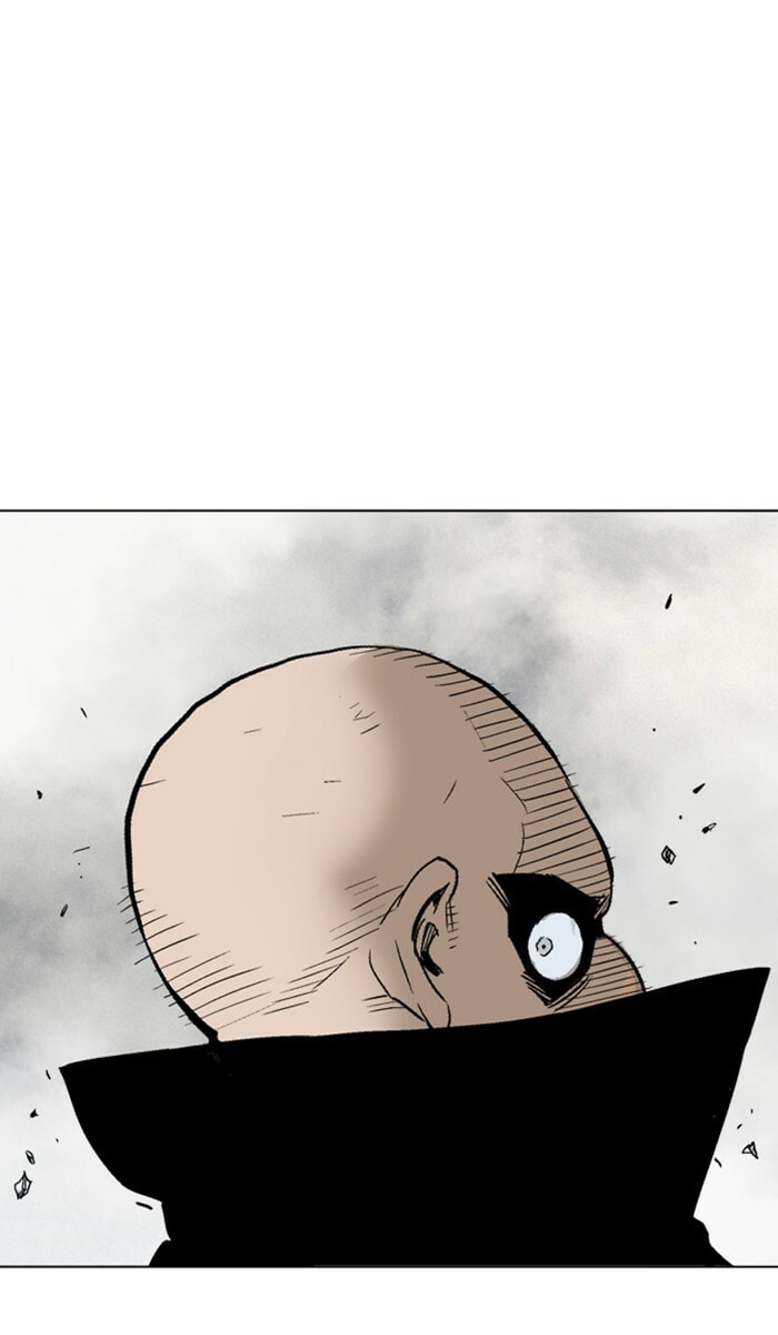Read Gosu chapter 155 image 32 on Lezhin