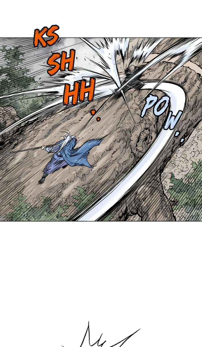 Read Gosu chapter 155 image 42 on Lezhin