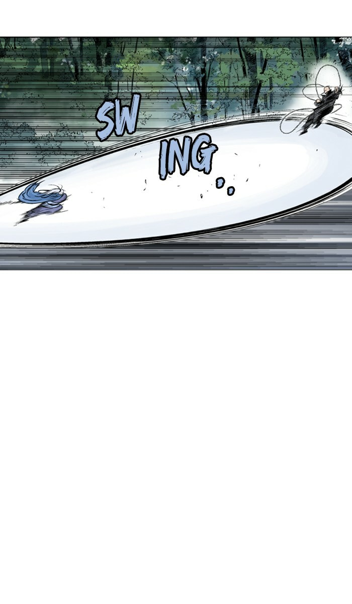 Read Gosu chapter 155 image 49 on Lezhin