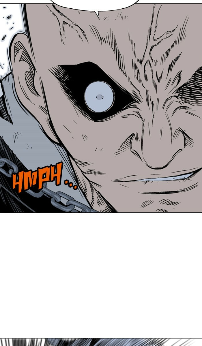 Read Gosu chapter 155 image 55 on Lezhin