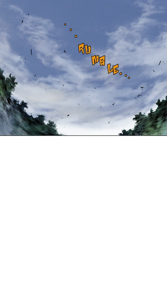 Read Gosu chapter 155 image 57 on Lezhin